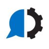 powertechdatabasemonitorforibmi 34436 logo 1633947574 cd563