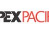 ppcbidmax 37694 logo 1648730325 chzon