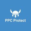 ppcprotect 30975 logo 1621576644 qx5pk