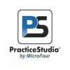 practicestudio 13835 logo 1652681215 azkqj