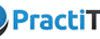practitest 3011 logo 1664792277 6sth9