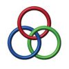 praxisemr 13772 logo 1652679712 fo5oa