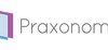 praxonomyboardportal 20869 logo 1615455733 u9izw