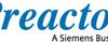 preactoraps 26977 logo 1615541341 trnmx