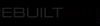 prebuiltmlx 34578 logo 1646039808 hc23k