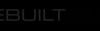 prebuiltmlx 34578 logo 1646039808 hc23k