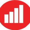 predictivesuccess 23026 logo 1615466562 0vcmk