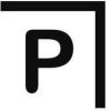 prehireforms 36026 logo 1640179763 wogve