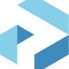 premergency 34916 logo 1678181135 xplbk