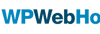 premiummanagedwordpresshosting 15878 logo 1615293563 z2a0y