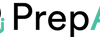 prepai 34628 logo 1658414366 3vowi