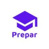prepar 42789 logo 1679549907 ob0ct