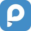 prepler 34308 logo 1678719004 dmrwo
