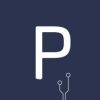 pressable 15902 logo 1663597909 rhbrv