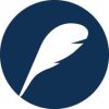 pressboard 13389 logo 1666176785 ukbem