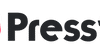 Pressful 4 pressful 7569 logo 1589452549 ecfsn