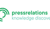 pressrelations 21452 logo 1615459947 whrkb