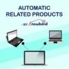 prestashopautomaticrelatedproductsaddonbyknowband 14982 logo 1615289825 mtjng