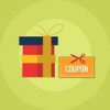 prestashopbirthdaycouponaddonbyknowband 14981 logo 1615289825 3trke