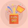 prestashopflashsalecountdowntimerbyknowband 14978 logo 1615289824 nc0aw