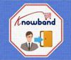 prestashoploginascustomermodulebyknowband 14976 logo 1615289823 urvtz