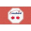 prestashoppreviousnextproductbuttonsaddonbyknowband 14944 logo 1615289800 roeiw