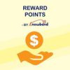 prestashoprewardpointaddonbyknowband 14972 logo 1615289821 exyz2
