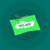 prestashopscratchcouponemailsubscriptionaddon 14971 logo 1615289820 c7b6y