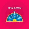 prestashopspinandwinemailsubscriptionaddon 14967 logo 1615289815 bcaid