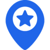 pretii 6927 logo 1585904069 vn0hr