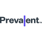 Prevalent