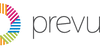 prevueassessments 23025 logo 1615466560 1suwy