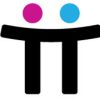prezentt 10742 logo 1604043105 bfc3z