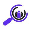 primostats 37956 logo 1649924688 vuay5