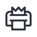 Princity