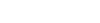 printartistgoldedition 18933 logo 1615365627 hlhjw