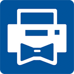 Print Conductor