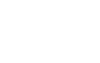 printeron 18509 logo 1615364110 bhufx