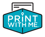 PrintWithMe