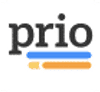 prio 5843 logo 1581344400 dkztb