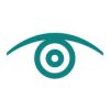 priorityengine 10383 logo 1637566413 ej6vb