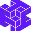 prismacloudcompute 24512 logo 1615470504 1a7fu