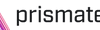 prismatext 38743 logo 1654757341 3wtul