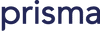 prismatic 29328 logo 1628855785 wohnt