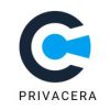 privacera 34380 logo 1633605378 9new6
