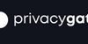privacygate 38623 logo 1654070999 wer0p