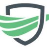 privafy 37026 logo 1646046705 kkw85