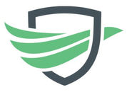 Privafy