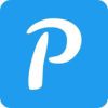 privjs 7773 logo 1590579857 cza23