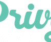 privy 5681 logo 1586754756 3hxn5